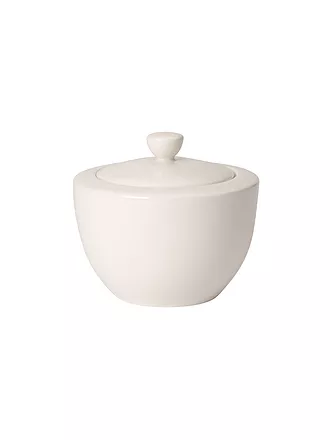 VILLEROY & BOCH | Zuckerdose 0,30l "For Me" | 